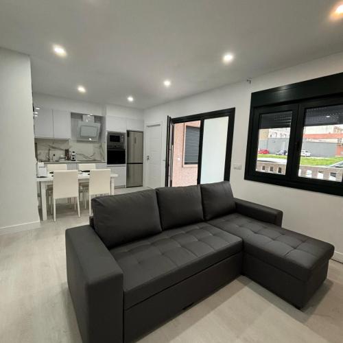 Image of Alojamiento FCB R�a Nova