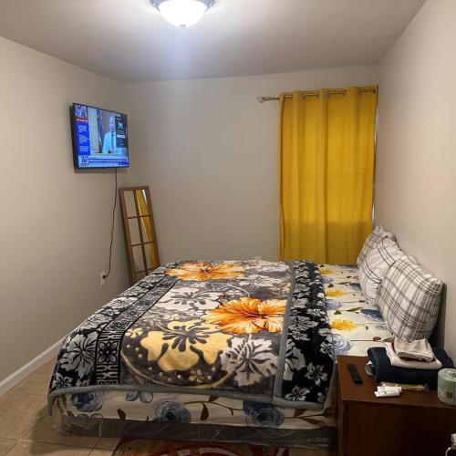 Image of Divine Villa and Resort - 32 Evergreen