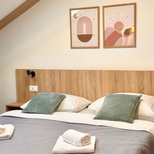 Cloud9 Airport Rooms