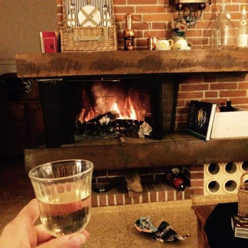 Image of Reetdachhaus am See