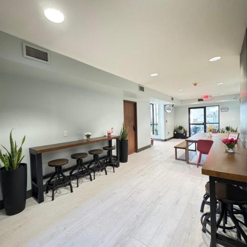 Image of Valued Stay Aloha