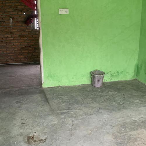 Image of TERAS MINANGKABAu