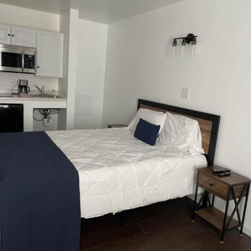 Image of Gatehouse Motel