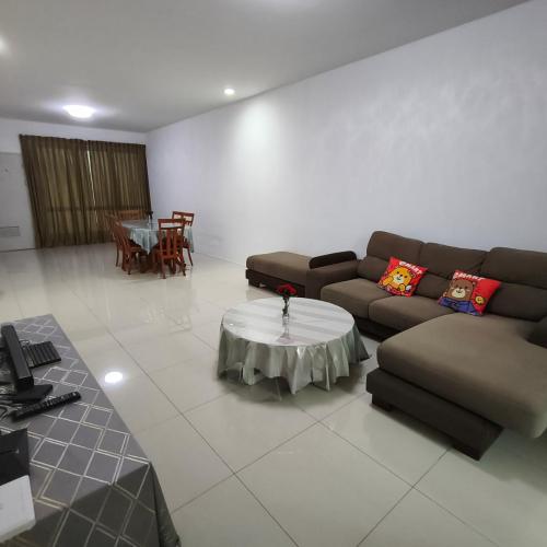 Image of Homelite Eco Park Condominium