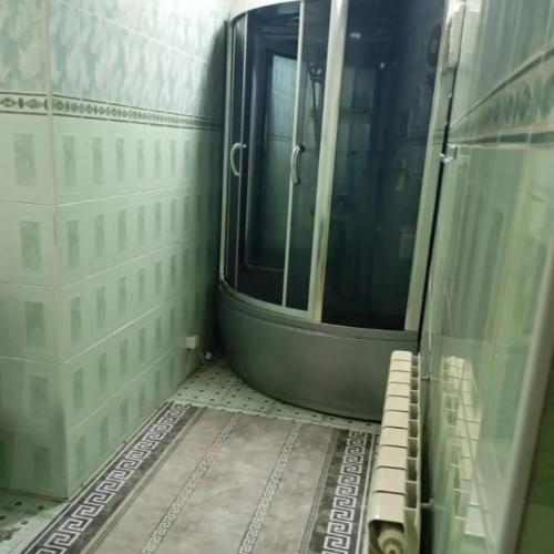 Image of Good house 33