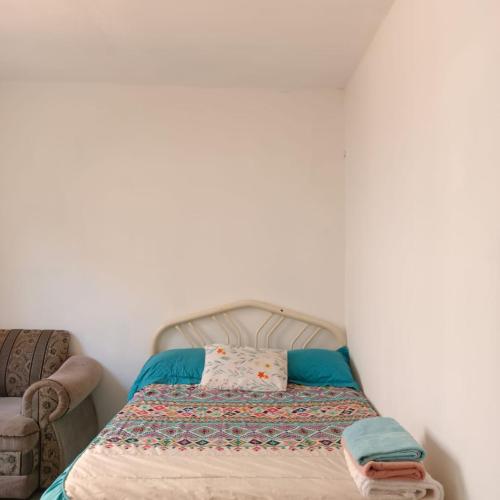 Image of Casa Tobe