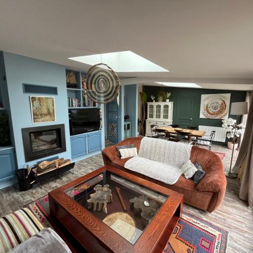 Image of Dinard � deux pas !