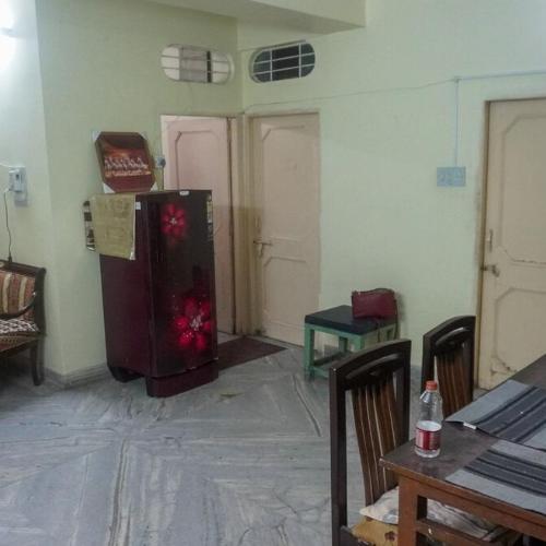 Image of Lakeview Flat-Dargah,Pushkar 10mins away