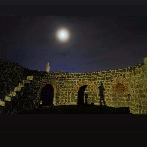 Image of Star Palace