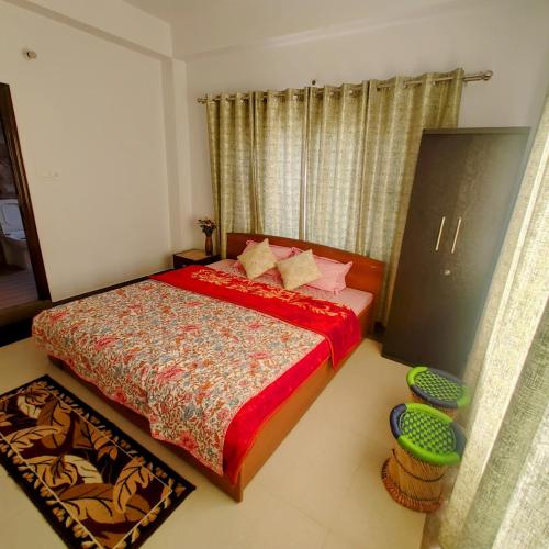 Image of Whispering Meadows