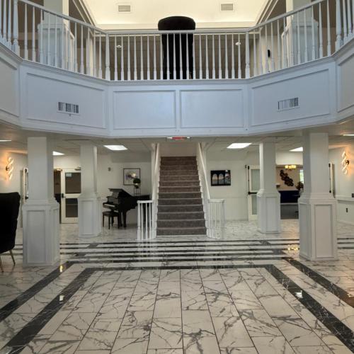 Image of The Enchanted Suites & Residence