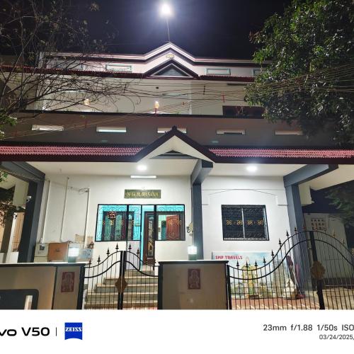 Image of R & P Heritage Stay