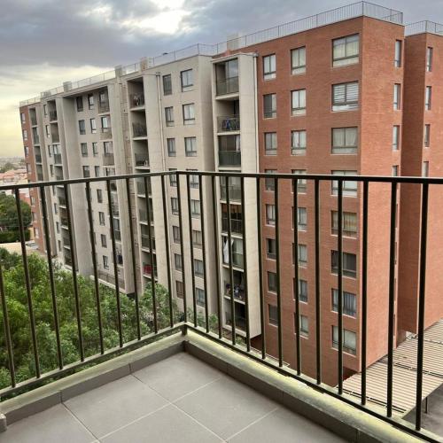 Image of departamento 3 habitaciones