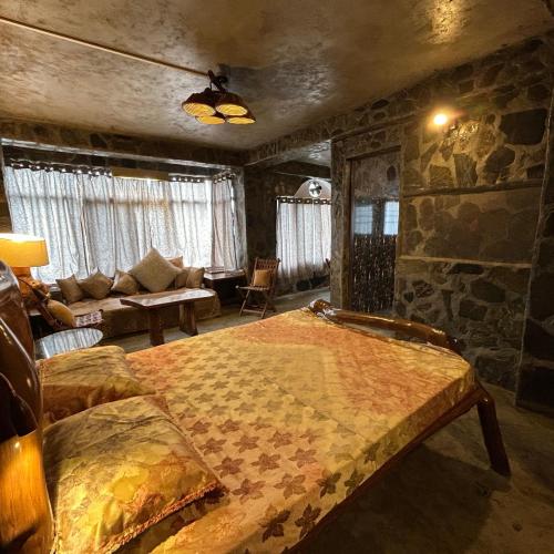 Image of Little Chilli Studios