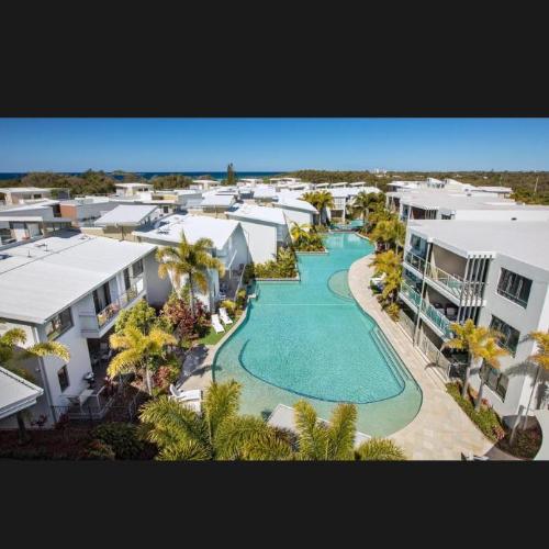 Image of Our Little Slice Of Heaven