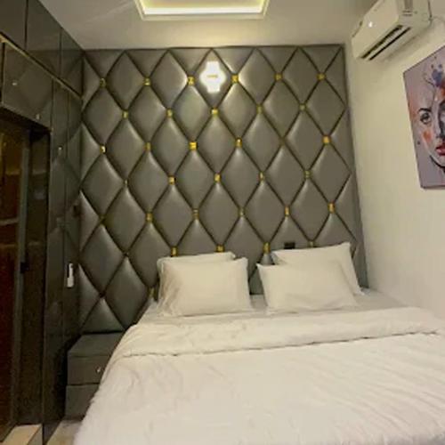 Image of Smart Luxury Apartments & Suites