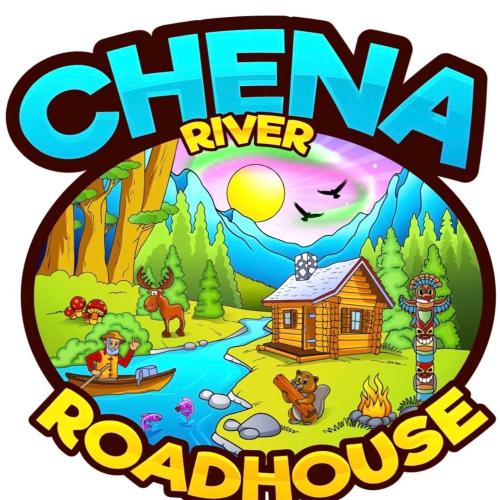 Image of Chena River Roadhouse Full House