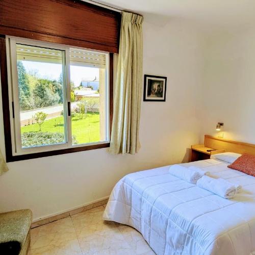 Image of Restaurante y Hostal San Paio