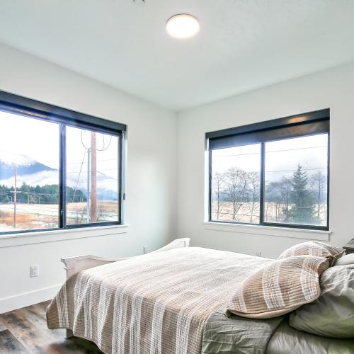 Image of Cozy Luxury Close to Downtown 204