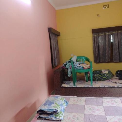 Image of Neha Villa