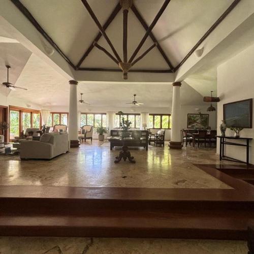Image of Casa de Campo Golf, Villa La Romana