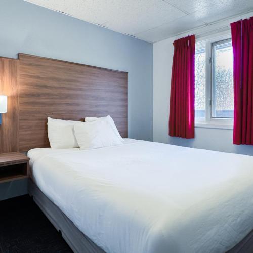 Image of Golden North Inn