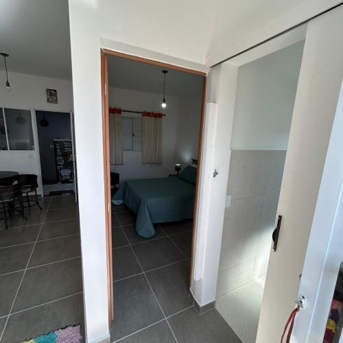 Casa da Vila em Monte Alegre, PA - pousada e hospedagem