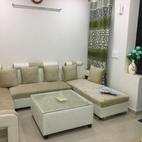 Image of 2BHK Sparrow Homes