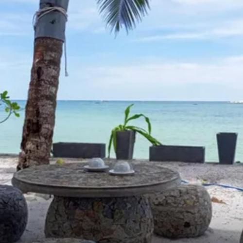 Image of Watuduya Resort