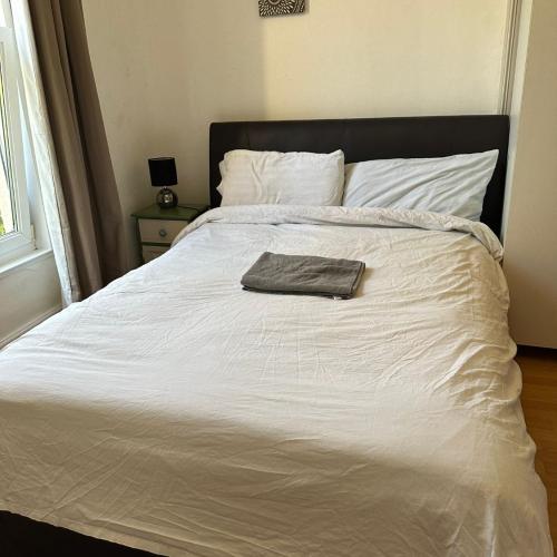 Image of Budget Stay near Singleton Hospital 5