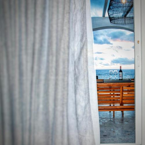 Image of Kallisti Retreats Luxury Villas