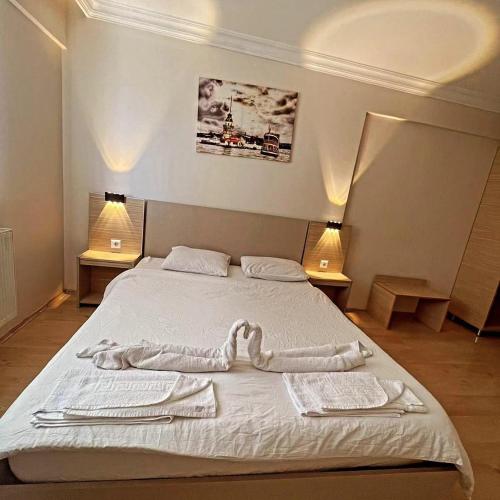 Image of VB Otel