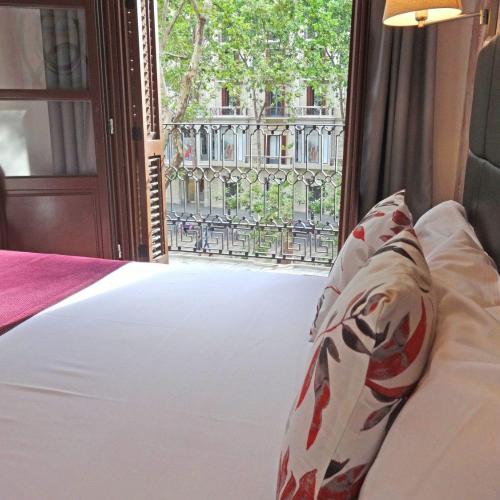 Hotel Lloret Ramblas