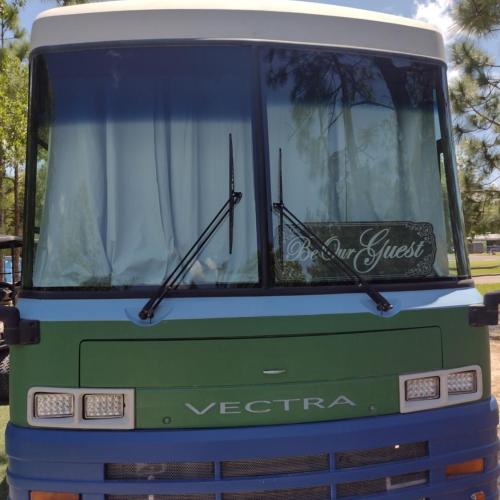 Image of Ode to Labrador