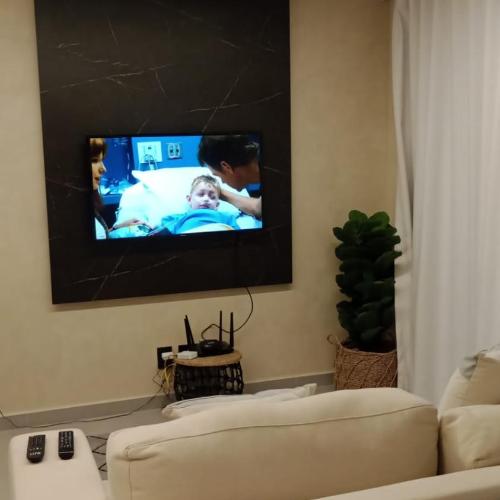 Image of Studio 1009