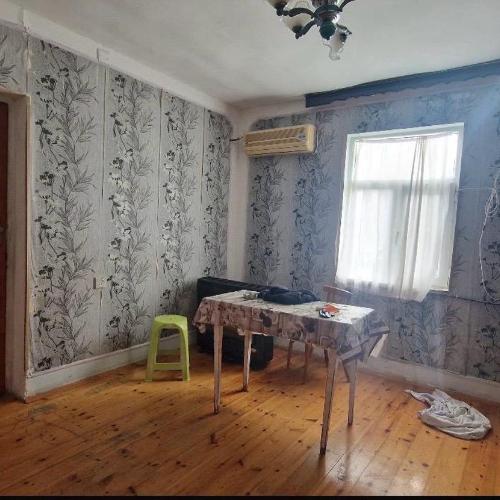 Image of ????? ??? ? ???????????? ? ?????? ????