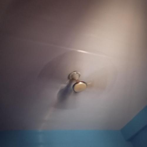 Image of Sneha hotel and lodge