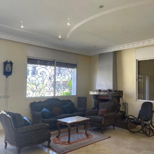 Image of Villa � louer nouaceur