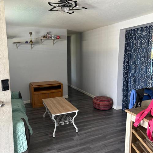 Image of Private 3bd house with pool