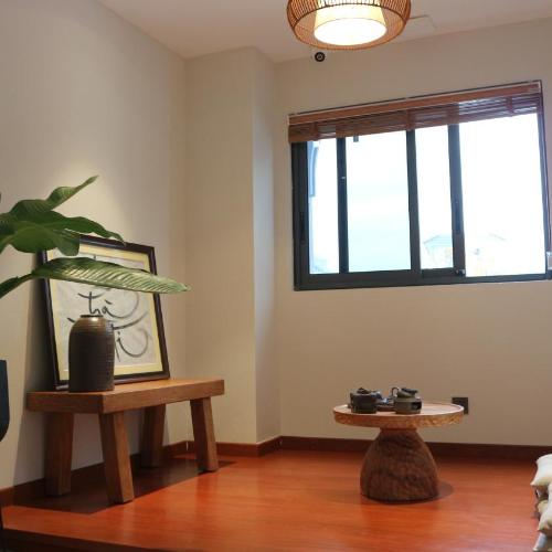 Image of Villa V3N05A Sonasea V�n ??n