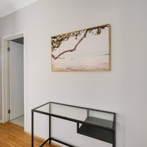 Image of Spacious 4-Bedroom Family Retreat