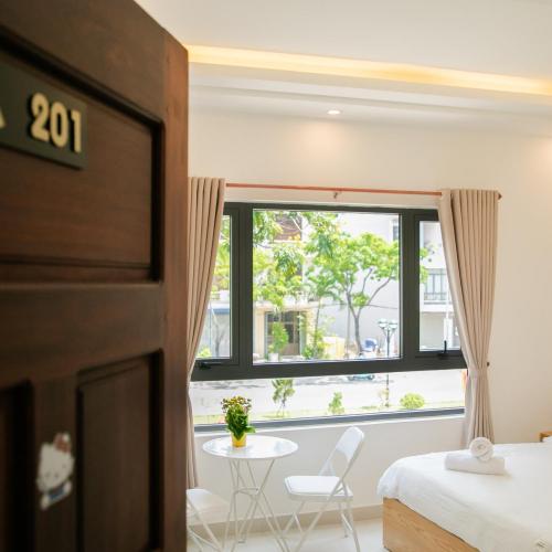 The Vibe Đà Nẵng