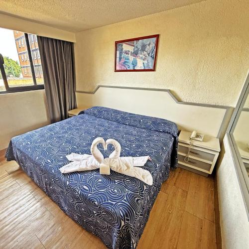 Hotel Faro