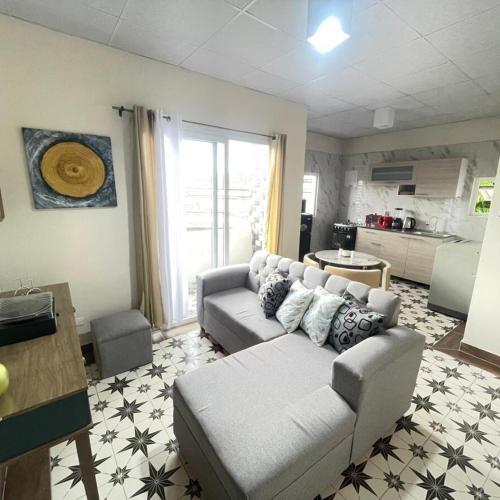 Image of Hermoso apartamento en Cerro Viento