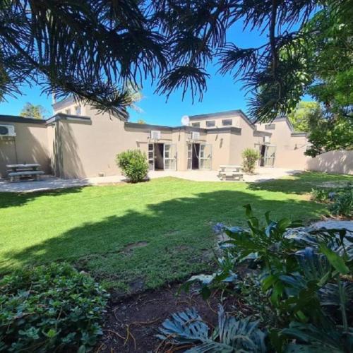 Image of Alankri Guest Rooms