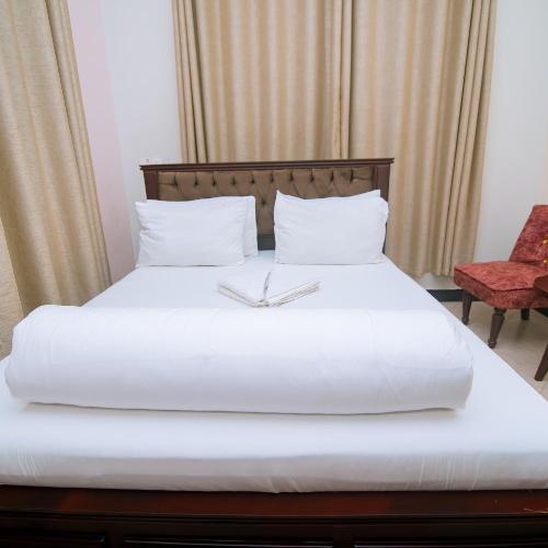 Image of Ponte Vedra