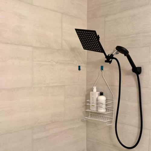 Image of West vista getaway