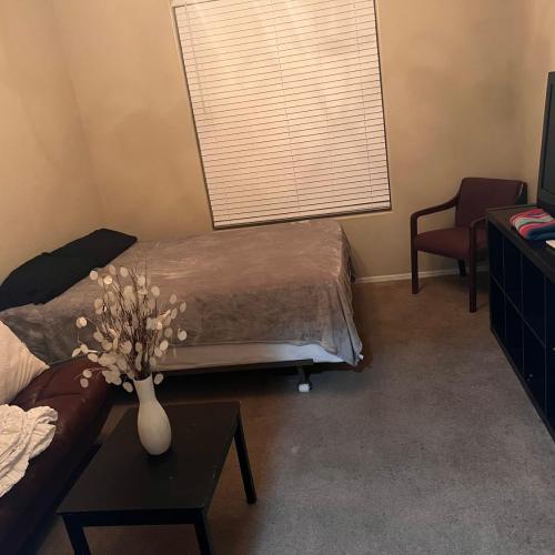 Image of Goodyear 2 Story Room 3