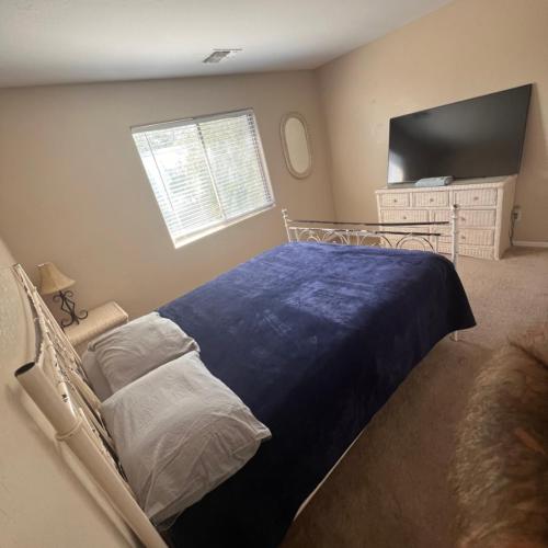 Image of Goodyear 2 Story Room 5
