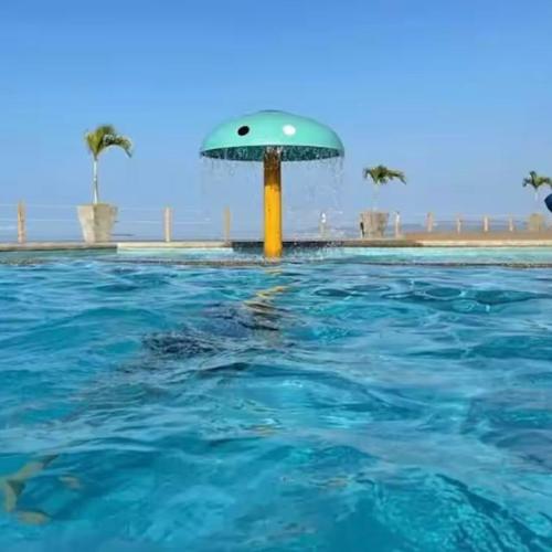 Image of Punta Blanca urbanizaci�n alquiler